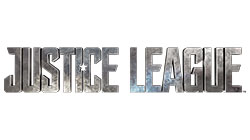 Justice League